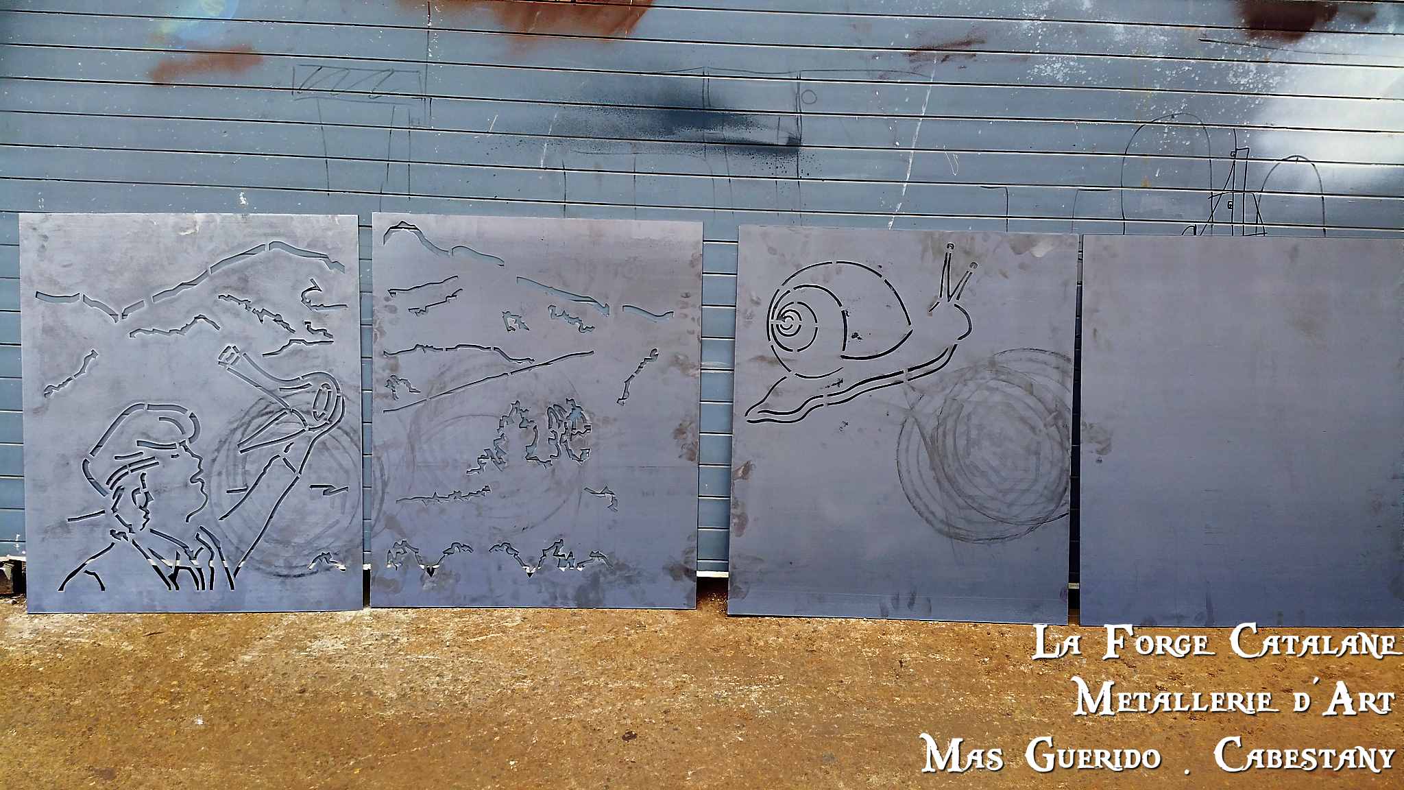 decoupe laser motifs catalans forge catalane.jpg